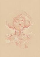 Alberto Varanda - Illustration originale