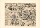 René Pellos - Chouchou, le roi de la petite reine, Planche o