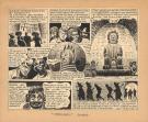 René Pellos - Chouchou, le roi de la petite reine, Planche o