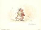 Claude K. Dubois - Lola , Bonjour, mon petit c?ur, Illustrat