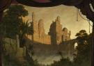 Julien Delval - Othello, Acte III, Ouverture
Illustration or