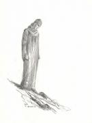 Paul & Gaëtan Brizzi - L'Enfer de Dante, Illustration origin