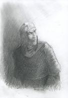 Paul & Gaëtan Brizzi - L'Enfer de Dante, Illustration origin