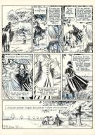 Martin Jamar - Les Voleurs d'Empire, Les Voleurs d'empires, 