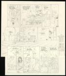 Olivier Roman - Sprague, Planche originale n°11