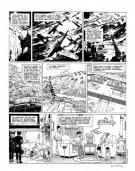 Claude Plumail - Das Reich, Citadel, p19
