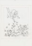 Loïc Jouannigot - La Famille Passiflore , Alors, on dort ?, 