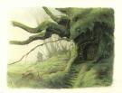 Jean-Baptiste Monge - À la recherche de Féerie, La révélatio