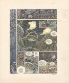 Thierry S&eacute;gur - L&eacute;gendes des Contr&eacute;es oubli&eacute;es, Le pays des 