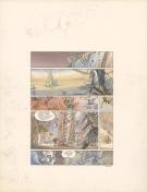 Thierry S&eacute;gur