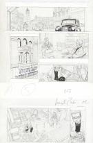 Joseph B&eacute;h&eacute; (Griesmar) - planche 05