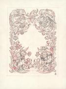 Stan Manoukian - L'Encyclopédie du Merveilleux , Les Monstre