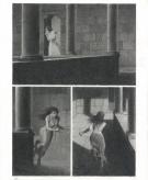 Paul & Ga&euml;tan Brizzi - Macbeth, Planche originale n&deg; 040