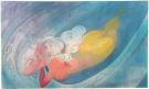 Yannick Corboz - Illustration originale