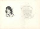 Grzegorz Rosinski - Thorgal, Illustration originale