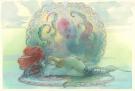 Yannick Corboz - Illustration originale
