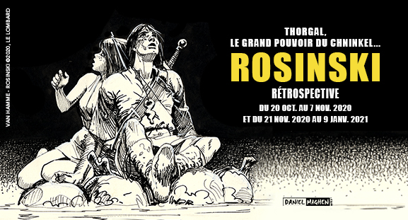 https://www.danielmaghen.com/images/site/pub_slider/home_dm_exposition-rosinski-2020-11.jpg