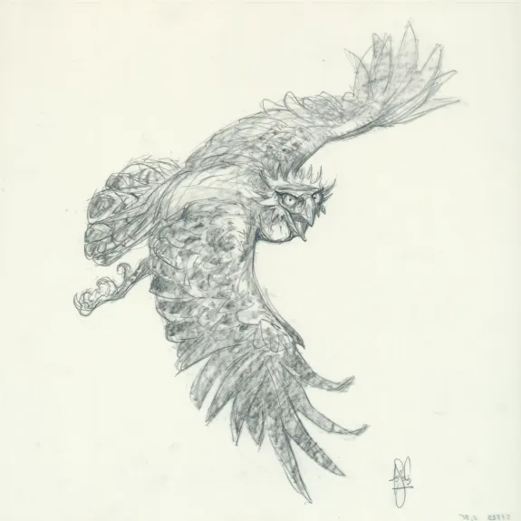 Illustration couleur, Peter de Sève