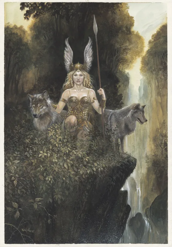 Couverture, Julien Delval