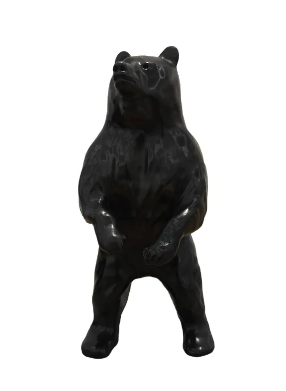 Sculpture, Jean-Marc Rochette