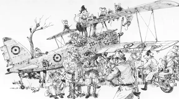KIM Jung Gi Exposition 