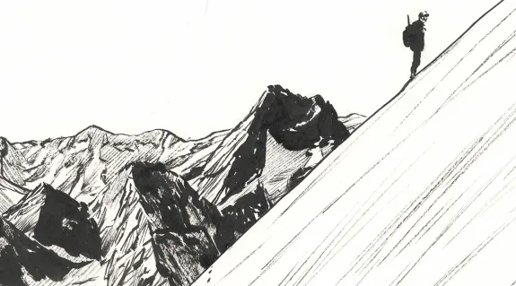 Rétrospective Jean-Marc Rochette