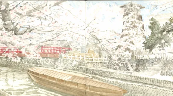 Mitsuhiro Arita