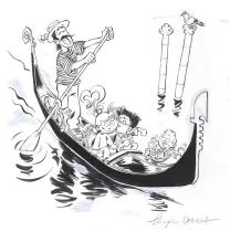 Couverture, Nathalie, Musique du monde (T.8), Sergio Salma