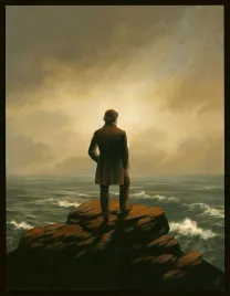 Couverture, Victor Hugo, aux Frontières de l'Exil, Laurent Paturaud