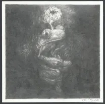 Marco Mazzoni