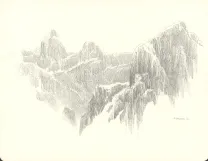 Sketch, L'Homme qui voulut être roi, Armel Gaulme