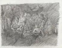 Sketch, Deux ans de vacances, Frédéric Pillot