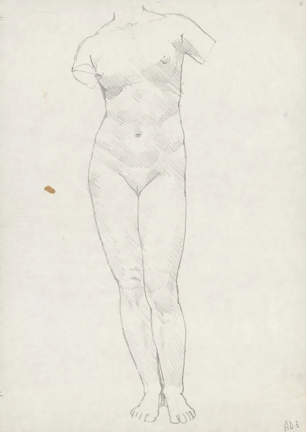 Sketch, Corentin, Paul Cuvelier