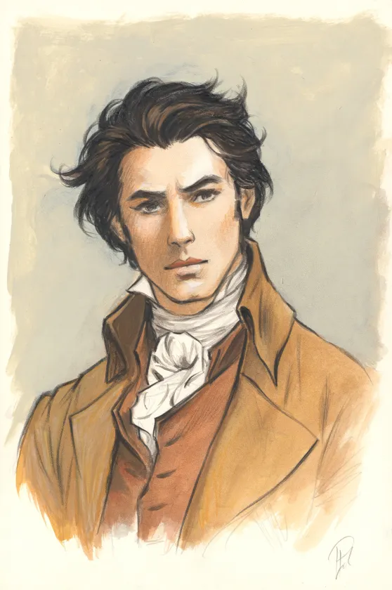 Illustration couleur, Amériques, Laurent Paturaud