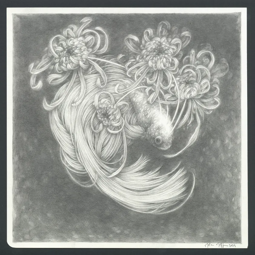 Marco Mazzoni